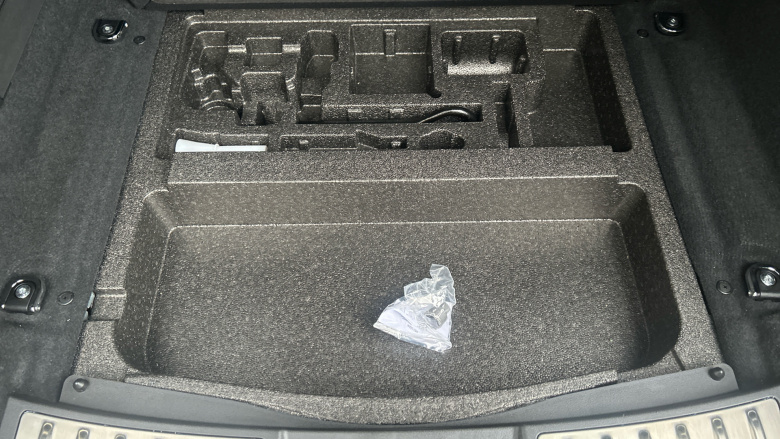 Land Rover Range Rover Evoque 2.0 D200 Dynamic HSE 5dr Auto Diesel Hatchback